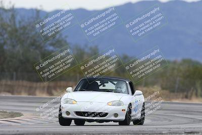 media/Nov-22-2025-Speed Ventures (Sat) [[a198746dab]]/5-Black Group/Session 2 Turn 3/